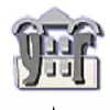 ООО Уездный городъ