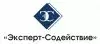 ООО "Эксперт-содействие"