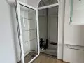 Купить 3-комнатную квартиру, 72.9 м², Москва, Нижняя Первомайская, 53 - фотография №8