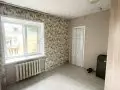 Купить 1-комнатную квартиру, 32 м², Октябрьский пгт, Комсомольская ул, 11, Московская обл - фотография №7