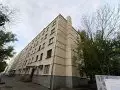 Купить 1-комнатную квартиру, 36.6 м², Москва, шоссе Энтузиастов, 20б - фотография №12