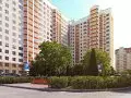 Купить помещение свободного назначения, 96 м², г Москва, Чечёрский проезд, д 134 к 1 - фотография №5