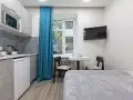 Cнять 1-комнатную квартиру, 16 м², Москва, 4Войковский проезд, 5 - фотография №2