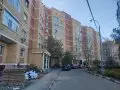 Купить 2-комнатную квартиру, 70 м², Москва, Воротынская ул, 16 - фотография №1