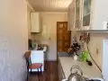 Купить 4-комнатную квартиру, 91 м², Егорьевск, Советская ул, Московская обл - фотография №11