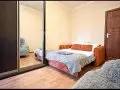 Купить 3-комнатную квартиру, 57 м², Москва, Маршала Жукова просп, 40 - фотография №5