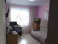 Купить 1-комнатную квартиру, 28 м², Раменское, Молодежная ул, 28, Московская обл - фотография №6
