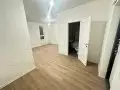 Купить 1-комнатную квартиру, 28 м², Люберцы, Некрасовский проезд, 8, Московская обл - фотография №2