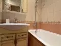 Cнять 2-комнатную квартиру, 48 м², Москва, Генерала - фотография №6