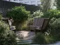 Купить 3-комнатную квартиру, 85.98 м², Москва, 4-я улица Марьиной Рощи, 12к3 - фотография №19