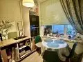 Купить 2-комнатную квартиру, 38 м², Москва, Булатниковская ул, 7К2 - фотография №5