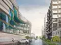 Купить 4-комнатную квартиру, 140.87 м², деревня Ликино, Московская область Одинцовский г.о, деревня Ликино, Московская область - фотография №15
