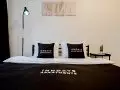 Аренда 1-комнатной квартиры, 38 м²