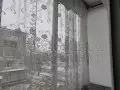 Купить 2-комнатную квартиру, 45.9 м², Поселок совхоза Раменское, Школьная, 1, Московская обл - фотография №2