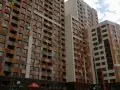Купить 1-комнатную квартиру, 30.3 м², Люберцы, Хлебозаводская ул, Московская обл - фотография №2