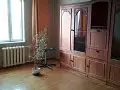 Купить 2-комнатную квартиру, 43.6 м², Мытищи, Летная ул, 27, Московская обл - фотография №10