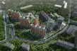 жк вершинино проектная декларация