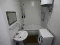 Аренда 1-комнатной квартиры, 45 м²