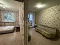 Купить 3-комнатную квартиру, 60.9 м², Москва, Перовская ул, 29К2 - фотография №8