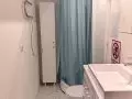 Cнять 1-комнатную квартиру, 28 м², Москва, Большой Тигшиский пер, 40 с1 - фотография №5