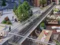 Купить 2-комнатную квартиру, 45.5 м², Мытищи, ул. Полковника Романова, 5, Московская область - фотография №20
