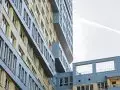 Купить 1-комнатную квартиру, 60 м², Москва, Карамышевская наб., дом 2А - фотография №20