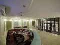 Cнять здание, 2348 м², Москва, Макаренко ул, 3С1 - фотография №6