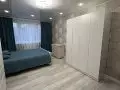 Cнять 1-комнатную квартиру, 38 м², Москва, Алтуфьевское ш, 82 - фотография №5