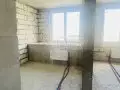 Купить 1-комнатную квартиру, 36 м², Люберцы, Красноармейская ул, 19, Московская обл - фотография №9
