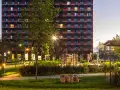 Купить помещение свободного назначения, 124 м², Москва, Сигнальный проезд, 16 - фотография №20