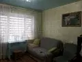 Купить 2 комнаты, 54.5 м², Люберцы, Попова С П  ул, 46, Московская обл - фотография №8