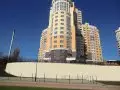 4. Жилой комплекс Европейский 