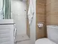 Cнять 1-комнатную квартиру, 12 м², Москва, Войковский 4-й пр, 5 - фотография №8
