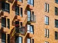 Купить 3-комнатную квартиру, 97.7 м², Москва, Боровское ш., 2А - фотография №17