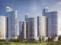 Купить 1-комнатную квартиру, 40 м², Москва, Лобачевского ул., 120 - фотография №13