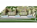 Купить 1-комнатную квартиру, 28.4 м², Ступино, Чайковского, Московская область - фотография №14