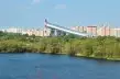 павшинская пойма квартиры планировка. Смотреть фото павшинская пойма квартиры планировка. Смотреть картинку павшинская пойма квартиры планировка. Картинка про павшинская пойма квартиры планировка. Фото павшинская пойма квартиры планировка