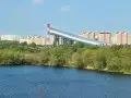 Купить 3-комнатную квартиру, 102.2 м², Красногорск г., Красногорский б-р., 20, Московская область - фотография №20