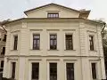 Купить 5-комнатную квартиру, 301.5 м², Москва, Зачатьевский 1-й пер., 6 - фотография №13
