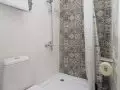 Cнять 1-комнатную квартиру, 12 м², Москва, ул. Бачуринская, 7к2 - фотография №6
