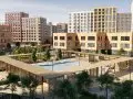 Купить квартиру, 27.74 м², Москва, переулок Котляковский 2-й - фотография №36