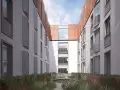 Cнять офисное помещение, 630 м², г Москва, Варшавское шоссе, д 47 к 4 - фотография №14