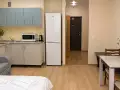 Cнять 1-комнатную квартиру, 30.9 м², Королев, Московская обл - фотография №4