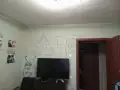 Купить 2 комнаты, 54.5 м², Люберцы, Попова С П  ул, 46, Московская обл - фотография №11