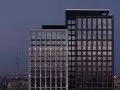 Купить 4-комнатную квартиру, 115 м², Москва, Ленинградский проспект, 37/4 - фотография №14