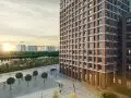 Купить 2-комнатную квартиру, 62.84 м², Москва, ЖК Квартал Домашний, 2 - фотография №16