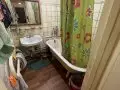 Купить 3-комнатную квартиру, 80.9 м², Москва, Шереметьевская ул, 1К2 - фотография №10