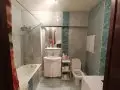 Купить 1-комнатную квартиру, 36.2 м², Одинцово, Северная, Московская обл - фотография №9