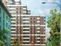 Cнять офисное помещение, 350 м², г Москва, ул Смольная, д 24Д - фотография №15