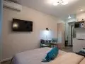 Cнять 1-комнатную квартиру, 20 м², Москва, Фрунзенская 1-я ул, 6 - фотография №6